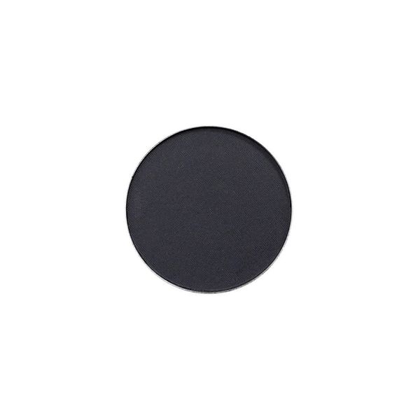 Eye Care Eye Shadow 2,5g - 936 : Black
