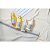 Joaro Smooth Sleek Treatment, Refill, 13.5 fl oz (400 ml), Refill, 13.5 fl oz (400 ml) (x 1)