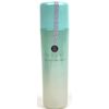 TATCHA The Texture Tonic 150 ml/ 5 oz New Without Box Sealed