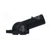 Water Outlet Housing   Four Seasons   86027
