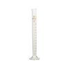 Graduated Cylinder Custom A, 0.8 fl oz (25 ml)
