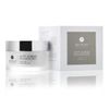 Dr. Temt Advanced Anti Aging DAY CARE