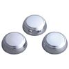 SEIWA K-270 License Plate Bolt Protector 2