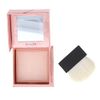 Benefit Cosmetics Highlighter Dandelion Twinkle