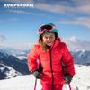 Komperdell Champ Junior Super G Anna - 90