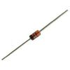 MULTICOMP 1N5247B ZENER DIODE, 500mW, 17V, DO-35 (100 pieces)