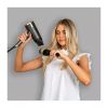 Remington ONE Dry & Style Hair Dryer