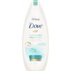 Dove Body Wash, Sensitive Skin (12 Ounce)