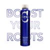 TIGI Catwalk Root Boost, 8.5 oz (Pack of 2)