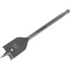 Faithfull FAIFB28E Flat Bit - 28mm