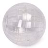 Savic Runner Ball for Mice, Small