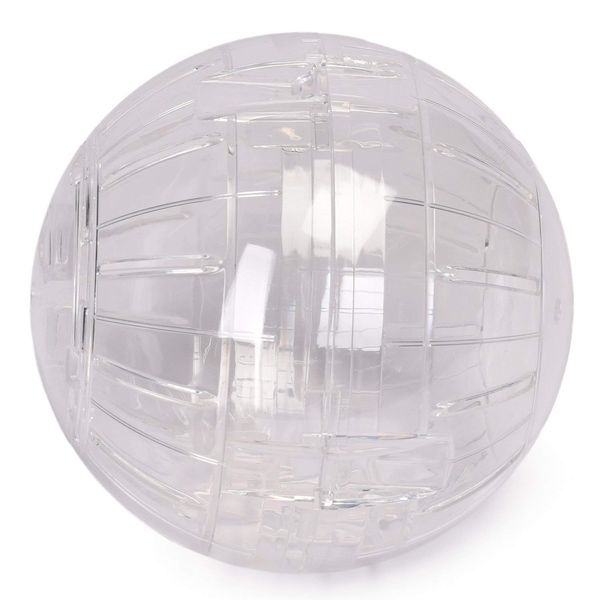 Savic Runner Ball for Mice, Small
