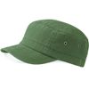 Beechfield Urban Army Cap in Vintage olive