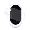 POKETALK W Anti-Glare Screen Protector for Poketalk W