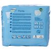 Tena - Tena Proskin Super (Size S) Pants - 12 Pieces