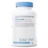 Osavi Chromium, 200mcg - 120 vegan caps