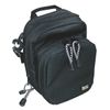 Active Leisure Belt Pack Belt Bag Small, black