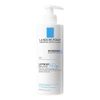 Roche Posay Lipikar Baume AP+ M 400 ml