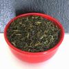 Michele's Pantry Vanilla Bulk Green Tea-1 Lb Loose Leaf Tea