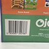 OjO - Movie Director Math Board Game For Future Innovators
