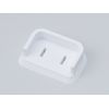 ELPA Safety Plug Cover AN-202B(W) [x5]