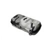 Quik Wikk Small Travel Case - White Camouflage
