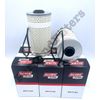PF7744 Baldwin Fuel/Water Separator Element Filter (Pack of 6)