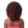 Outre Drawstring Ponytail Pretty Quick Pony TAJO (1)