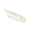 HONDA 51610-GEL-A80 PROTR, R. FR. FORK