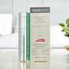 MD Solar Sciences Hydrating Sheer Lip Balm  SPF 30 / NEW in Box / RUBY