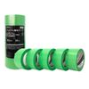 Cainz KUROCKER'S Premium Curing Tape Strong Adhesive, Easy Cut, Removable, Curing