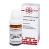 Veratrum Viride D 6 Globules 10 g