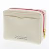 sansuta-文具 Minions Pouch Clear Type
