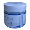 ROUND LAB Birch Juice Moisturizing Cream 80ml / Hydrating Cream