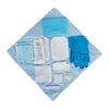 Central Line Dressing - PICC Dressing - CVC Dressing (5 Package)