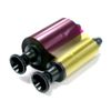Evolis R3011-acb2 200 Pages Print Ribbon