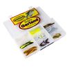 Bobby Garland Crappie Kit