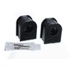 Energy Suspension 5.5112G 13/16" Sway Bar Bushing