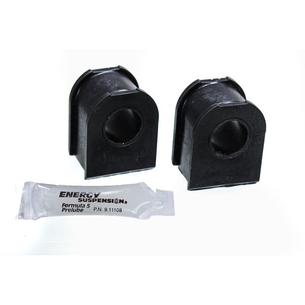 Energy Suspension 5.5112G 13/16" Sway Bar Bushing