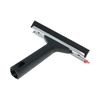 Carpoint 1723239 Ice Scraper Vileda