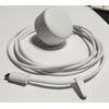 NEW Google Home Mini AC Adapter Micro-USB Power Supply W17-009N1A in Bulk Pkg