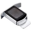 Prym Magnetic Seam Guide, Silver