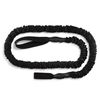 TRX Training - RIP Trainer Medium Resistance Cord, Standard Entry Level Resistance for the RIP Trainer