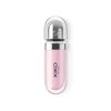 KIKO Milano 3D Hydra Lipglos