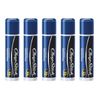 MM Chapstick Classic Orginal Lip Balm SPF 10 (Multipack) (5)