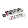 TAMIYA 87070 (finish) 22 ml polish/sandpaper, model making, accessories