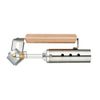 Snow Peak GT-120 Folding Torch