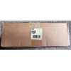 NR8M Ceiling Speaker (Architectural Built-in Music Intercom)
