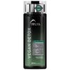 TRUSS Vegan Detox Shampoo 10.14oz