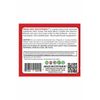 Morning Daily Powder Drink Vitamins 2Pk.